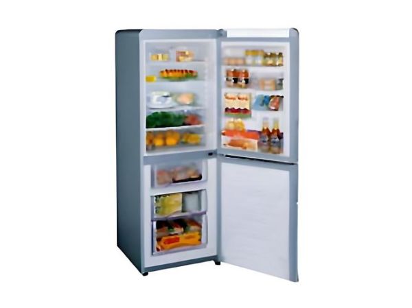 海尔售后服务怎么样_海尔售后维修电话是多少-第1张图片-俊逸知识馆 海尔售后服务怎么样_海尔售后维修电话是多少-第1张图片-俊逸知识馆