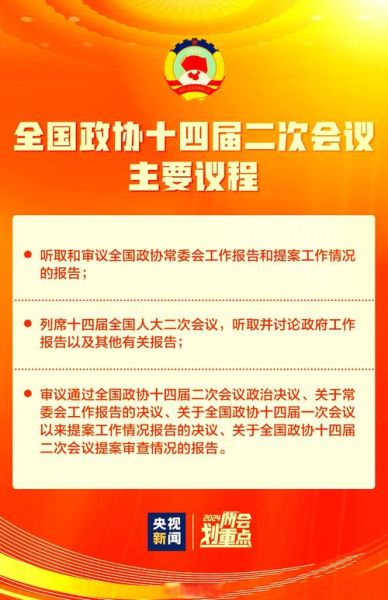 北京会议_如何高效参会-第3张图片-俊逸知识馆