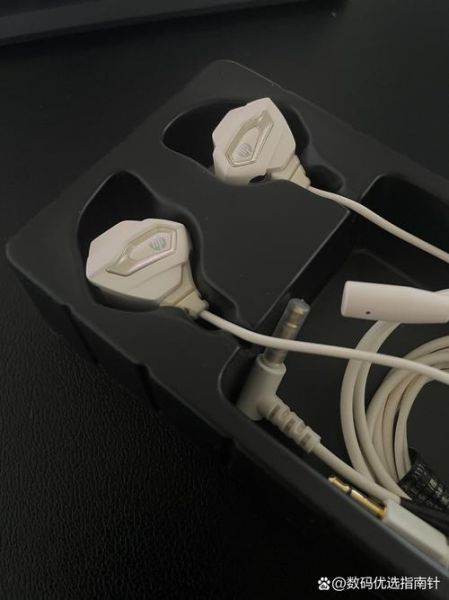 惠普耳机怎么样_惠普耳机值得买吗-第2张图片-俊逸知识馆 惠普耳机怎么样_惠普耳机值得买吗-第2张图片-俊逸知识馆