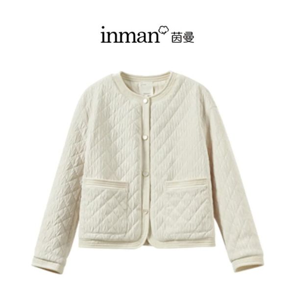 茵曼羽绒服怎么样_茵曼羽绒服值得买吗-第1张图片-俊逸知识馆