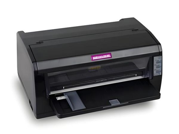 映美打印机怎么样_映美打印机质量好吗-第1张图片-俊逸知识馆