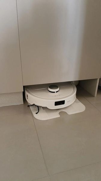 石头扫地机器人怎么样_值不值得买-第1张图片-俊逸知识馆 石头扫地机器人怎么样_值不值得买-第1张图片-俊逸知识馆