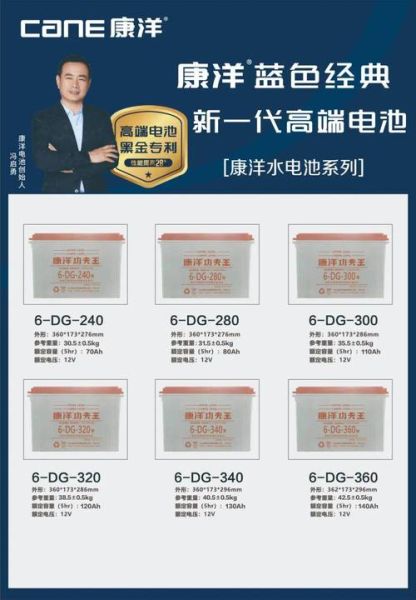 黑金电池怎么样_黑金电池优缺点-第1张图片-俊逸知识馆 黑金电池怎么样_黑金电池优缺点-第1张图片-俊逸知识馆