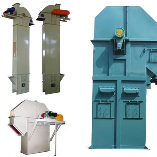 徐州机械股票怎么样_值得长期持有吗-第1张图片-俊逸知识馆