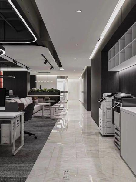 北京非凡世纪装饰公司怎么样_装修报价贵吗-第2张图片-俊逸知识馆