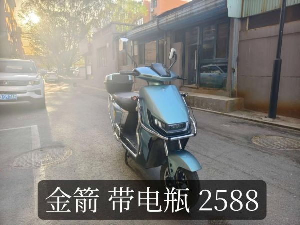 黑金电池怎么样_黑金电池优缺点-第3张图片-俊逸知识馆 黑金电池怎么样_黑金电池优缺点-第3张图片-俊逸知识馆