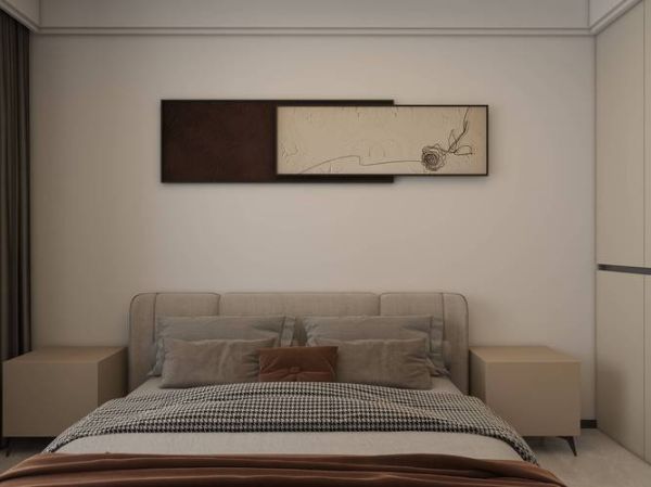 北京非凡世纪装饰公司怎么样_装修报价贵吗-第3张图片-俊逸知识馆