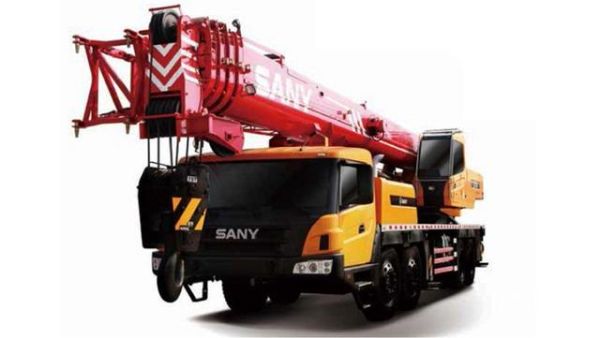 徐州机械股票怎么样_值得长期持有吗-第3张图片-俊逸知识馆