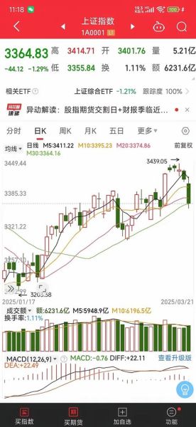 德豪润达股票还能买吗_德豪润达002005最新走势-第2张图片-俊逸知识馆