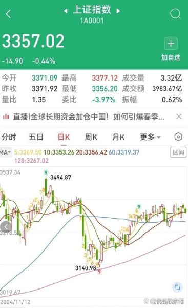 德豪润达股票还能买吗_德豪润达002005最新走势-第1张图片-俊逸知识馆