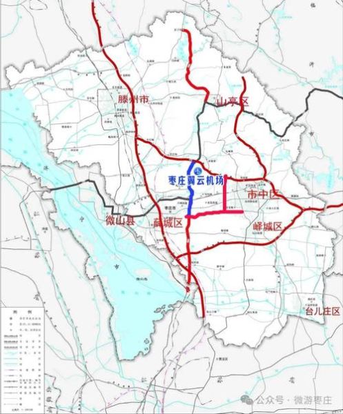 枣庄到北京多少公里_自驾路线怎么走-第2张图片-俊逸知识馆