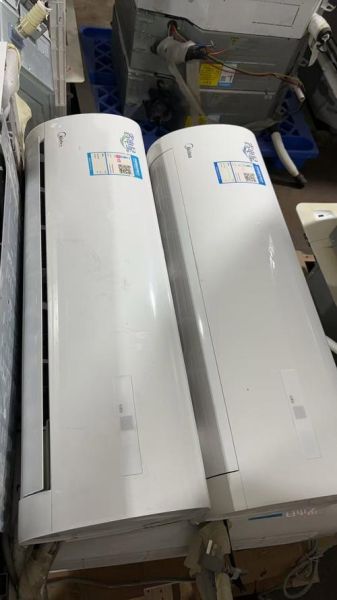 美的省电星怎么样_美的省电星真的省电吗-第1张图片-俊逸知识馆 美的省电星怎么样_美的省电星真的省电吗-第1张图片-俊逸知识馆