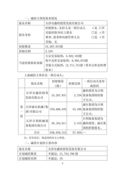 百利电气股票怎么样_百利电气股票值得长期持有吗-第2张图片-俊逸知识馆