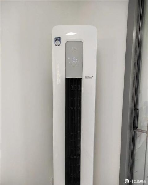 美的省电星怎么样_美的省电星真的省电吗-第2张图片-俊逸知识馆 美的省电星怎么样_美的省电星真的省电吗-第2张图片-俊逸知识馆