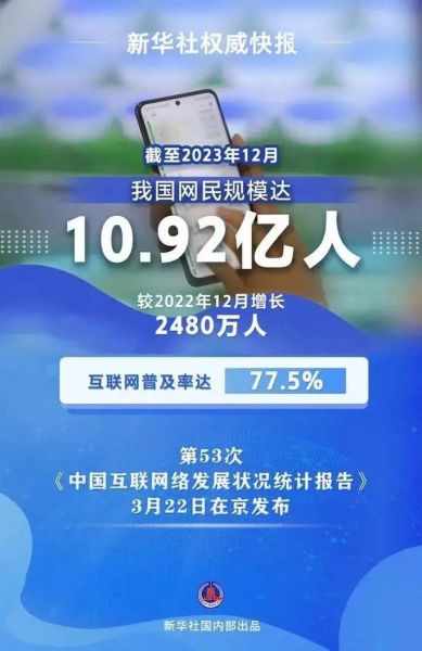 中国网怎么样_中国网可信吗-第3张图片-俊逸知识馆