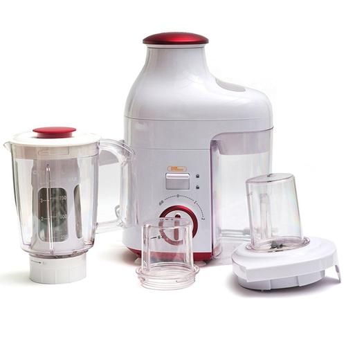 苏泊尔榨汁机怎么样_苏泊尔榨汁机哪款好-第1张图片-俊逸知识馆