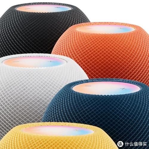 苹果音响怎么样_值不值得买-第3张图片-俊逸知识馆