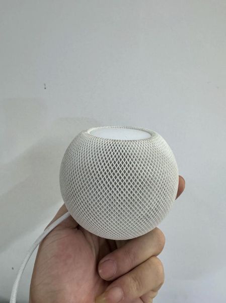 苹果音响怎么样_值不值得买-第2张图片-俊逸知识馆