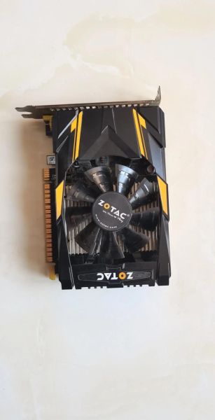 7300gt显卡怎么样_7300gt显卡还能用吗-第3张图片-俊逸知识馆