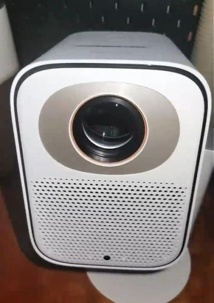 联想投影仪怎么样_联想投影仪值得买吗-第3张图片-俊逸知识馆