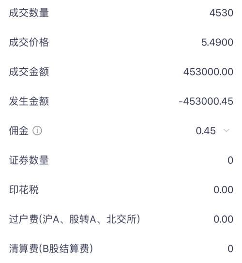 gc001是什么股票_gc001怎么买-第1张图片-俊逸知识馆