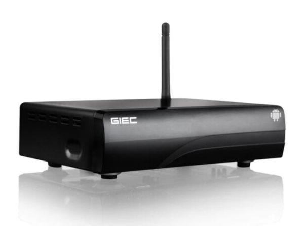 杰科怎么样_杰科电视盒子好用吗-第3张图片-俊逸知识馆