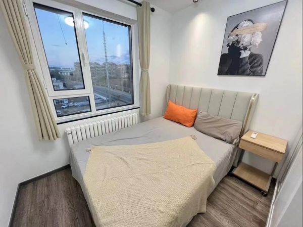 北京哪里租房便宜_北京便宜租房区域推荐-第1张图片-俊逸知识馆