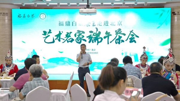 北京市人大常委会职责_如何监督市政府-第3张图片-俊逸知识馆