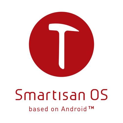 锤子系统怎么样_锤子系统值得买吗-第1张图片-俊逸知识馆