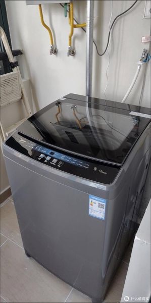 美的洗衣机质量怎么样_美的洗衣机耐用吗-第3张图片-俊逸知识馆