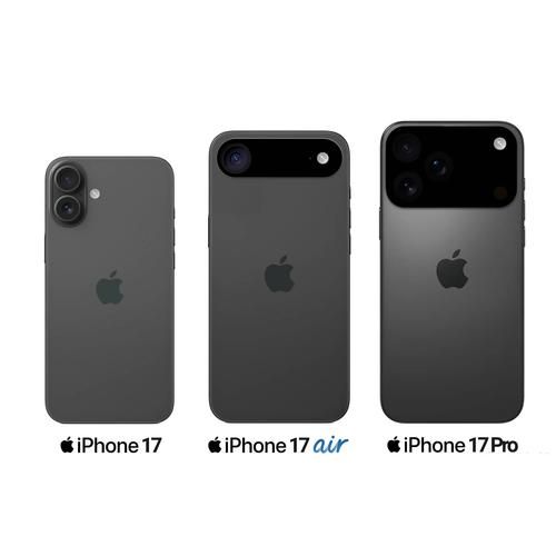 苹果Air怎么样_值得买吗-第3张图片-俊逸知识馆