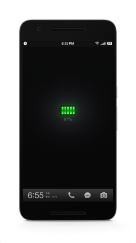 锤子系统怎么样_锤子系统值得买吗-第2张图片-俊逸知识馆