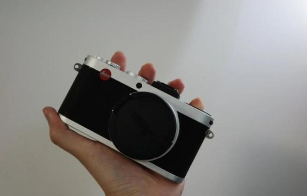 徕卡x2值得买吗_徕卡x2画质怎么样-第2张图片-俊逸知识馆