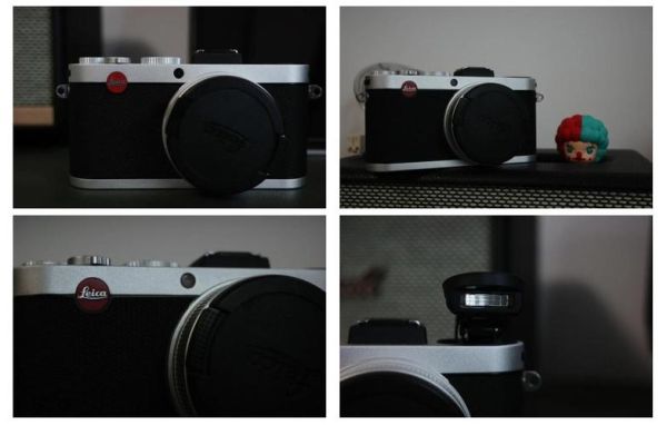 徕卡x2值得买吗_徕卡x2画质怎么样-第3张图片-俊逸知识馆