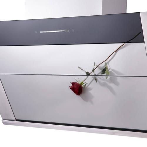 普田油烟机怎么样_普田油烟机质量好吗-第1张图片-俊逸知识馆 普田油烟机怎么样_普田油烟机质量好吗-第1张图片-俊逸知识馆