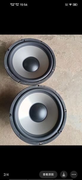 威发喇叭怎么样_威发喇叭音质好吗-第1张图片-俊逸知识馆