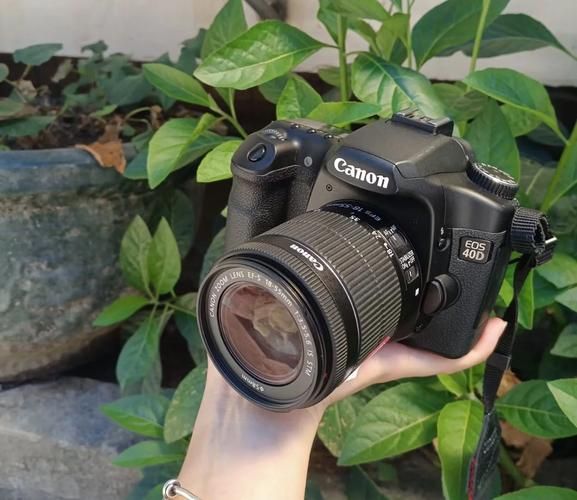 佳能40d怎么样_佳能40d值得买吗-第1张图片-俊逸知识馆 佳能40d怎么样_佳能40d值得买吗-第1张图片-俊逸知识馆