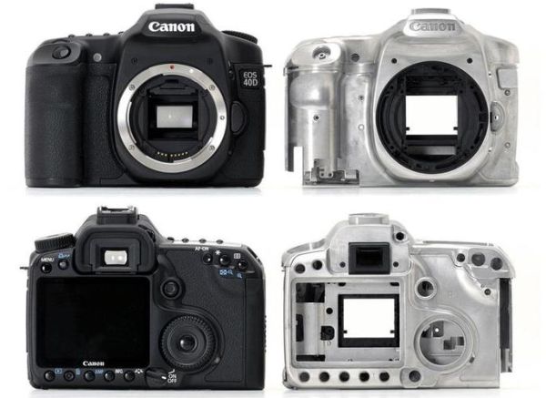 佳能40d怎么样_佳能40d值得买吗-第3张图片-俊逸知识馆 佳能40d怎么样_佳能40d值得买吗-第3张图片-俊逸知识馆