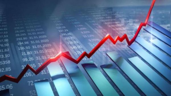 绿地香港股票怎么样_绿地香港值得投资吗-第1张图片-俊逸知识馆