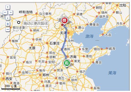 通州到北京多少公里_通州到北京开车多久-第1张图片-俊逸知识馆