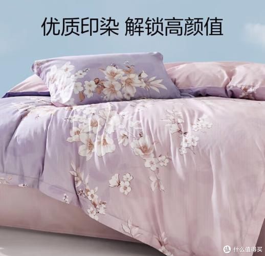 罗莱股票值得长期持有吗_罗莱家纺股票未来走势-第1张图片-俊逸知识馆