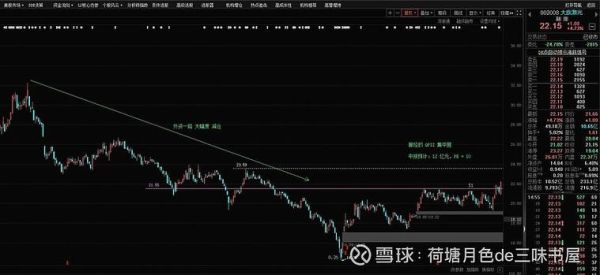 002008股票值得长期持有吗_大族激光未来前景如何-第2张图片-俊逸知识馆