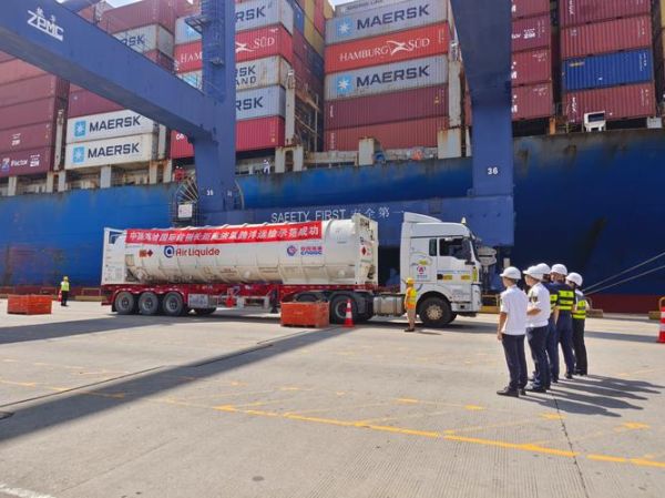 盐田港股票值得长期持有吗_盐田港股票未来走势分析-第3张图片-俊逸知识馆