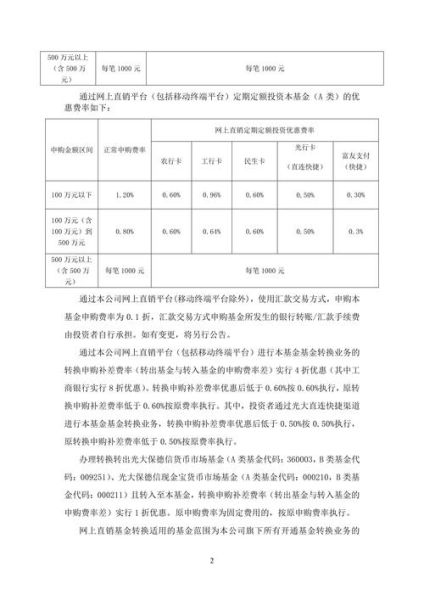 300693股票怎么样_300693股票值得长期持有吗-第1张图片-俊逸知识馆