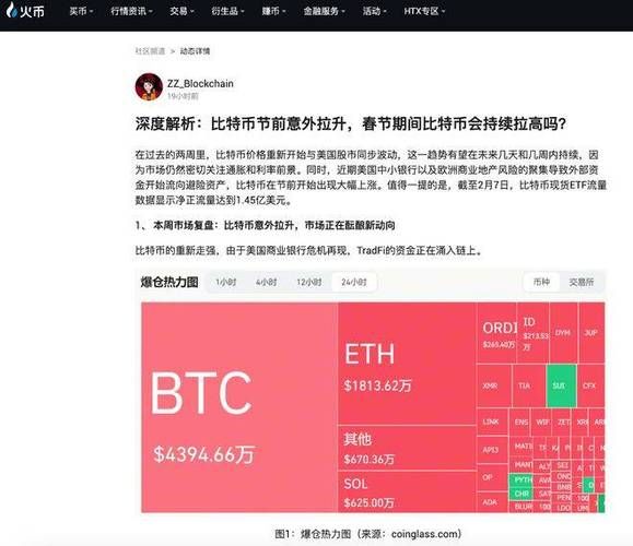 比特币股票怎么买_比特币股票交易平台哪个好-第1张图片-俊逸知识馆