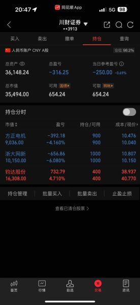 股票几点收盘_股票收盘时间怎么算-第1张图片-俊逸知识馆