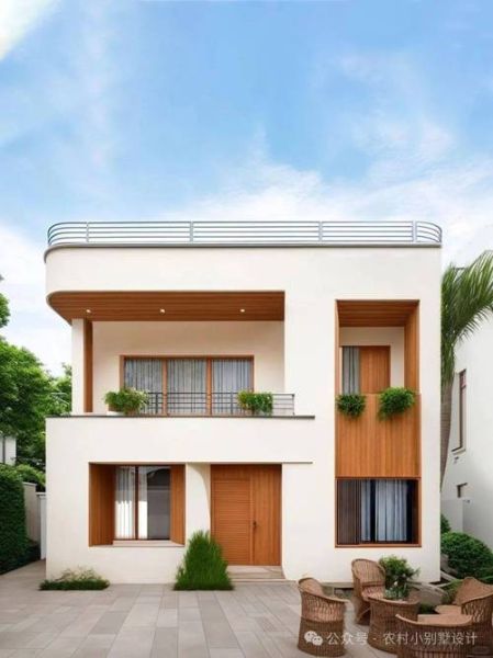 8楼的房子怎么样_8楼风水好吗-第2张图片-俊逸知识馆