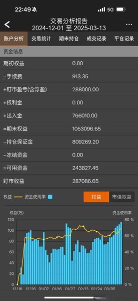 千金股票是什么_千金股票值得买吗-第1张图片-俊逸知识馆