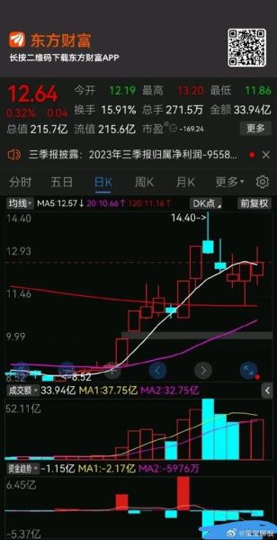江特电机股票怎么样_江特电机未来走势分析-第1张图片-俊逸知识馆