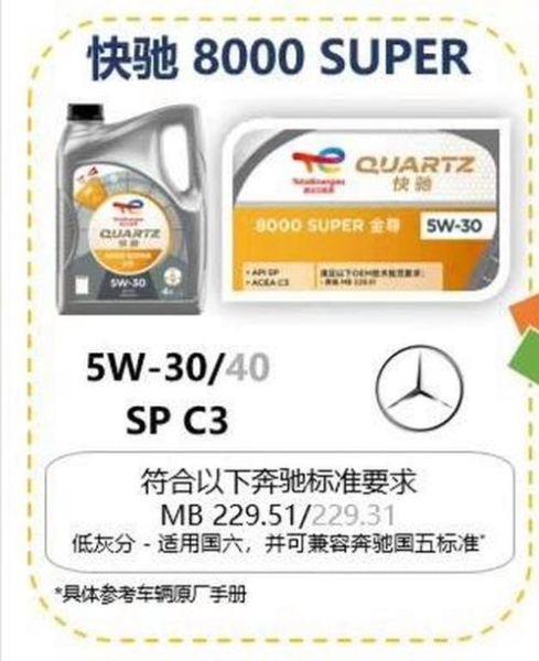 道达尔机油质量怎么样_道达尔机油适合什么车-第1张图片-俊逸知识馆